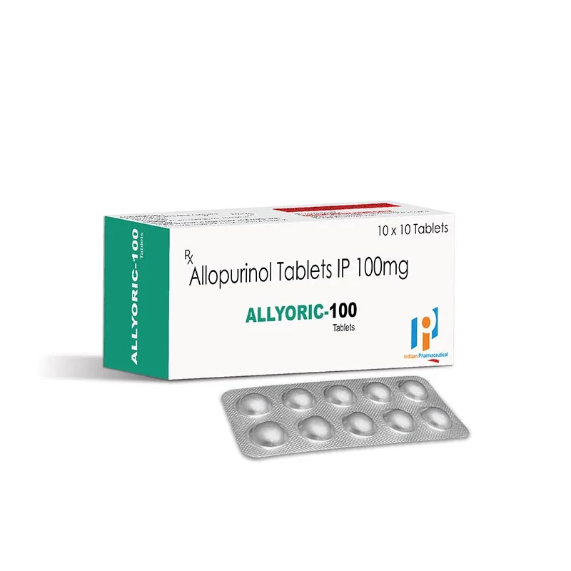 Diabetology Tablet